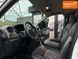 Renault Trafic, 2016 р., Дизель, 327 тис. км, Мінівен, Білий, Харків AT-10409027 фото 6