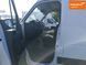 Renault Master, 2020 г., Електро, 13 тыс. км, Белый, Винница AT-10423476 фото 5