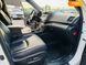Toyota Highlander, 2013, Газ пропан-бутан / Бензин, 3.46 л., 205 тис. км, Позашляховик / Кросовер, Білий, Харків 34768 фото 27