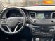 Hyundai Tucson, 2017, Бензин, 1.59 л., 83 тыс. км, Внедорожник / Кроссовер, Чорный, Одесса 39176 фото 30