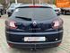 Renault Megane, 2010 г., Дизель, 250 тыс. км, Универсал, Синий, Кривой Рог AT-10404715 фото 6