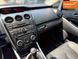 Mazda CX-7, 2011 г., Дизель, 249 тыс. км, Внедорожник / Кроссовер, Чорный, Кривой Рог AT-10426104 фото 13