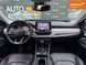 Jeep Compass, 2022 р., Бензин, 79 тис. км, Позашляховик / Кросовер, Сірий, Харків AT-10409580 фото 3