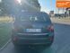 Opel Antara, 2007 р., Дизель, 233 тис. км, Позашляховик / Кросовер, Синій, Харків AT-10406004 фото 7