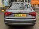 Volkswagen Passat, 2018 г., Бензин, 129 тыс. км, Седан, Серый, Николаев AT-10414993 фото 5
