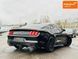 Ford Mustang, 2015 г., Бензин, 131 тыс. км, Седан, Чорный, Харьков AT-10405428 фото 4
