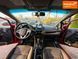 Ford Fiesta, 2018 р., Бензин, 106 тис. км, Хетчбек, Червоний, Харків AT-10403618 фото 8