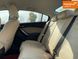 Mazda 6, 2016 р., Бензин, 122 тис. км, Седан, Червоний, Кривий Ріг AT-10404361 фото 24