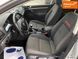 Volkswagen Golf, 2006 р., Бензин, 185 тис. км, Хетчбек, Сірий, Ковель AT-10402869 фото 28