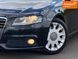 Audi A4, 2011 г., Дизель, 213 тыс. км, Универсал, Чорный, Кривой Рог AT-10396329 фото 5