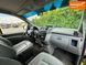 Mercedes-Benz Vito, 2008 г., Дизель, 272 тыс. км, Микровен, Желтый, Стрый AT-10402387 фото 13