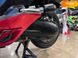 Новий Honda PCX 150, 2016, Скутер, Київ new-moto-105579 фото 6