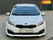 Kia Ceed, 2016, Бензин, 1.6 л., 142 тис. км, Універсал, Білий, Київ 109967 фото 71