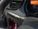 Nissan Rogue, 2017 р., Бензин, 145 тис. км, Позашляховик / Кросовер, Червоний, Рівне AT-10418374 фото 38