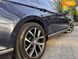 Volkswagen Passat, 2016, Дизель, 1.97 л., 180 тыс. км, Седан, Синий, Львов Cars-Pr-69119 фото 31