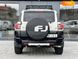 Toyota FJ Cruiser, 2008, Газ пропан-бутан / Бензин, 4 л., 154 тыс. км, Внедорожник / Кроссовер, Белый, Одесса 30391 фото 28