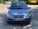 Hyundai Getz, 2004, Бензин, 196 тис. км, Хетчбек, Київ Cars-Pr-61563 фото 2