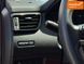 Nissan Rogue, 2017 р., Бензин, 145 тис. км, Позашляховик / Кросовер, Червоний, Рівне AT-10418374 фото 30