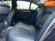 BMW 5 Series, 2013 р., Бензин, 191 тис. км, Седан, Чорний, Миколаїв AT-10414389 фото 8