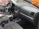 Volkswagen Golf, 2006 р., Бензин, 185 тис. км, Хетчбек, Сірий, Ковель AT-10402869 фото 7