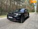 Jeep Grand Cherokee, 2018, Бензин, 3.6 л., 57 тис. км, Позашляховик / Кросовер, Чорний, Київ Cars-Pr-65337 фото 10