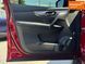 Nissan Rogue, 2017 р., Бензин, 145 тис. км, Позашляховик / Кросовер, Червоний, Рівне AT-10418374 фото 23