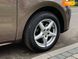 Volkswagen Sharan, 2011, Бензин, 1.39 л., 187 тис. км, Мінівен, Коричневий, Мукачево 11034 фото 38