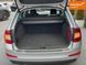 Skoda Octavia, 2016 г., Дизель, 231 тыс. км, Универсал, Серый, Ровно AT-10416356 фото 20