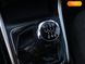 Hyundai i30, 2013, Газ пропан-бутан / Бензин, 1.4 л., 181 тис. км, Хетчбек, Чорний, Миколаїв 30495 фото 20