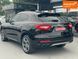 Maserati Levante, 2017 р., Бензин, 177 тис. км, Позашляховик / Кросовер, Чорний, Житомир AT-10417354 фото 7
