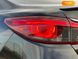 Mazda 6, 2016, Бензин, 2.49 л., 220 тис. км, Седан, Чорний, Київ 33490 фото 14