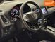 Honda HR-V, 2021 р., Газ пропан-бутан / Бензин, 34 тис. км, Позашляховик / Кросовер, Чорний, Миколаїв AT-10410782 фото 6