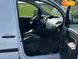 Renault Kangoo, 2019, Електро, 58 тис. км, Мінівен, Білий, Львів 31597 фото 11