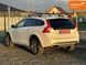 Volvo V60 Cross Country, 2015 г., Бензин, 203 тыс. км, Универсал, Белый, Луцк AT-10405632 фото 4