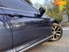 Volkswagen Passat, 2016, Дизель, 1.97 л., 180 тыс. км, Седан, Синий, Львов Cars-Pr-69119 фото 33