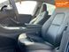Tesla Model Y, 2022 г., Електро, 28 тыс. км, Внедорожник / Кроссовер, Синий, Львов AT-10400474 фото 8