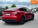 Tesla Model Y, 2023 г., Електро, 31 тыс. км, Внедорожник / Кроссовер, Красный, Житомир AT-10418245 фото 3
