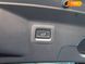 Mazda CX-9, 2016, Бензин, 2.49 л., 112 тис. км, Позашляховик / Кросовер, Сірий, Одеса 30592 фото 29