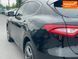 Maserati Levante, 2017 р., Бензин, 177 тис. км, Позашляховик / Кросовер, Чорний, Житомир AT-10417354 фото 5