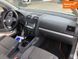 Volkswagen Golf, 2006 р., Бензин, 185 тис. км, Хетчбек, Сірий, Ковель AT-10402869 фото 27