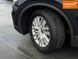 Volkswagen Touareg, 2021 г., Дизель, 97 тыс. км, Внедорожник / Кроссовер, Чорный, Ровно AT-10421966 фото 5