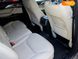 Mazda CX-9, 2016, Бензин, 2.49 л., 112 тис. км, Позашляховик / Кросовер, Сірий, Одеса 30592 фото 31