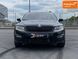 Skoda Octavia, 2014 р., Дизель, 268 тис. км, Універсал, Чорний, Львів AT-10400596 фото 6