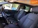 Opel Astra, 2014 р., Дизель, 296 тис. км, Седан, Сірий, Львів AT-10402255 фото 8