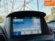 Ford Fiesta, 2018 р., Бензин, 106 тис. км, Хетчбек, Червоний, Харків AT-10403618 фото 6