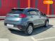 Chery Tiggo 2, 2021, Бензин, 1.5 л., 80 тыс. км, Внедорожник / Кроссовер, Серый, Киев 107087 фото 28