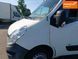 Renault Master, 2020 г., Електро, 13 тыс. км, Белый, Винница AT-10423476 фото 11