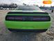 Dodge Challenger, 2023, Бензин, 3.6 л., 29 тыс. км, Купе, Зеленый, Киев Cars-EU-US-KR-23998 фото 6