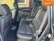 Toyota Land Cruiser Prado, 2005 г., Газ пропан-бутан / Бензин, 291 тыс. км, Внедорожник / Кроссовер, Синий, Днепр (Днепропетровск) AT-10414739 фото 4