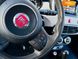 Fiat 500X, 2015, Бензин, 2.4 л., 79 тыс. км, Внедорожник / Кроссовер, Серый, Харьков 26013 фото 31